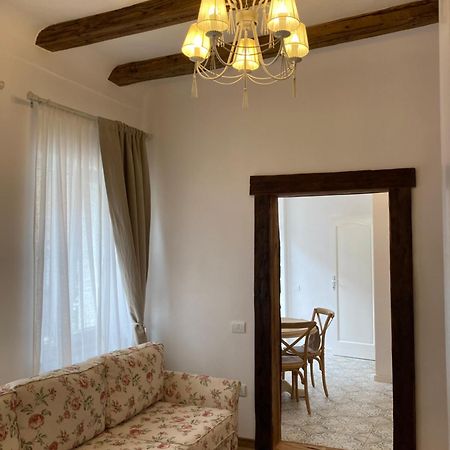 Historical Center Residence 2 Sibiu Dış mekan fotoğraf