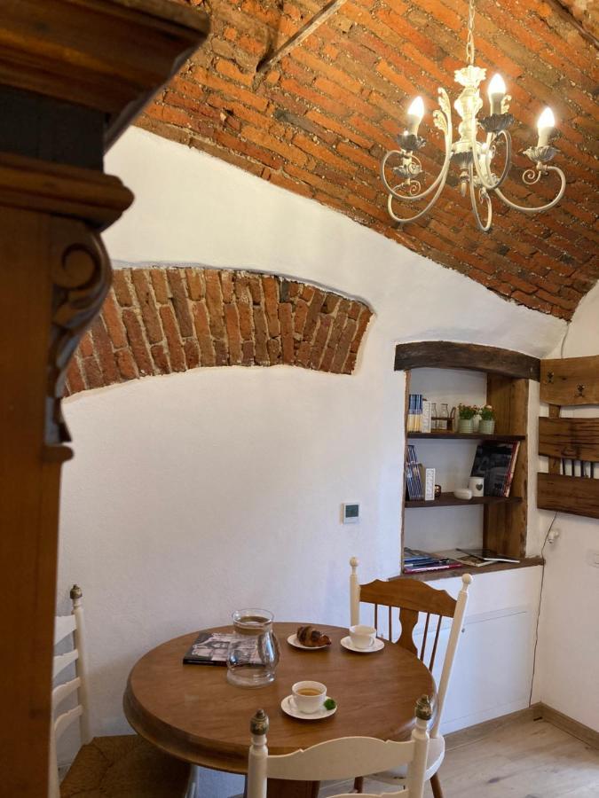 Historical Center Residence 2 Sibiu Dış mekan fotoğraf