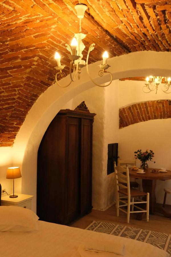 Historical Center Residence 2 Sibiu Dış mekan fotoğraf
