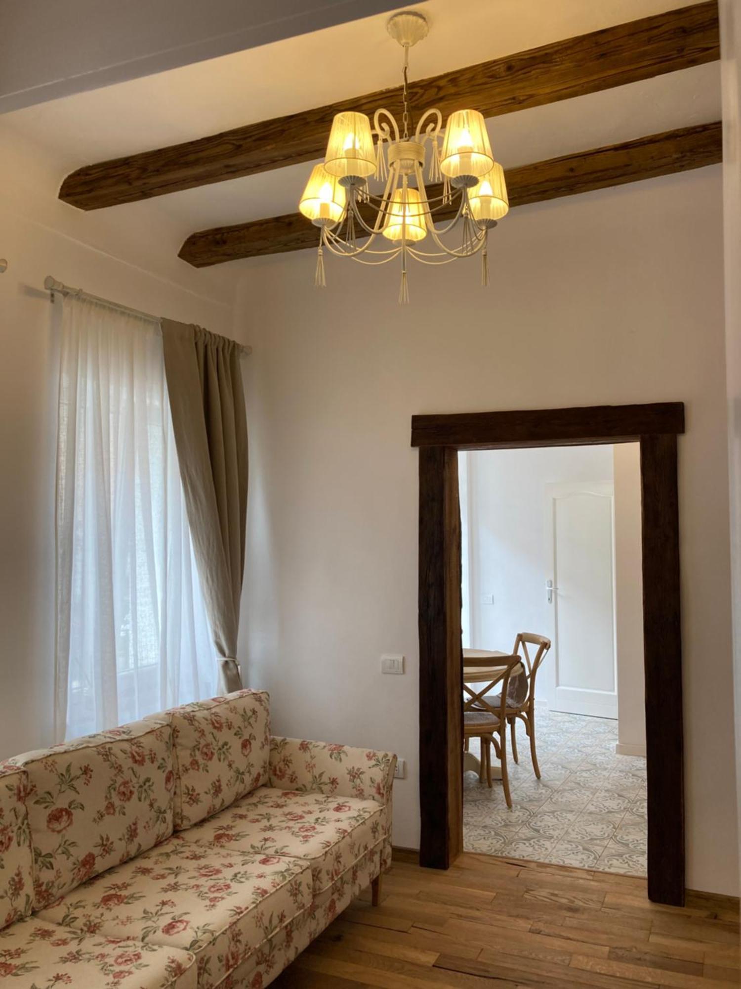 Historical Center Residence 2 Sibiu Dış mekan fotoğraf
