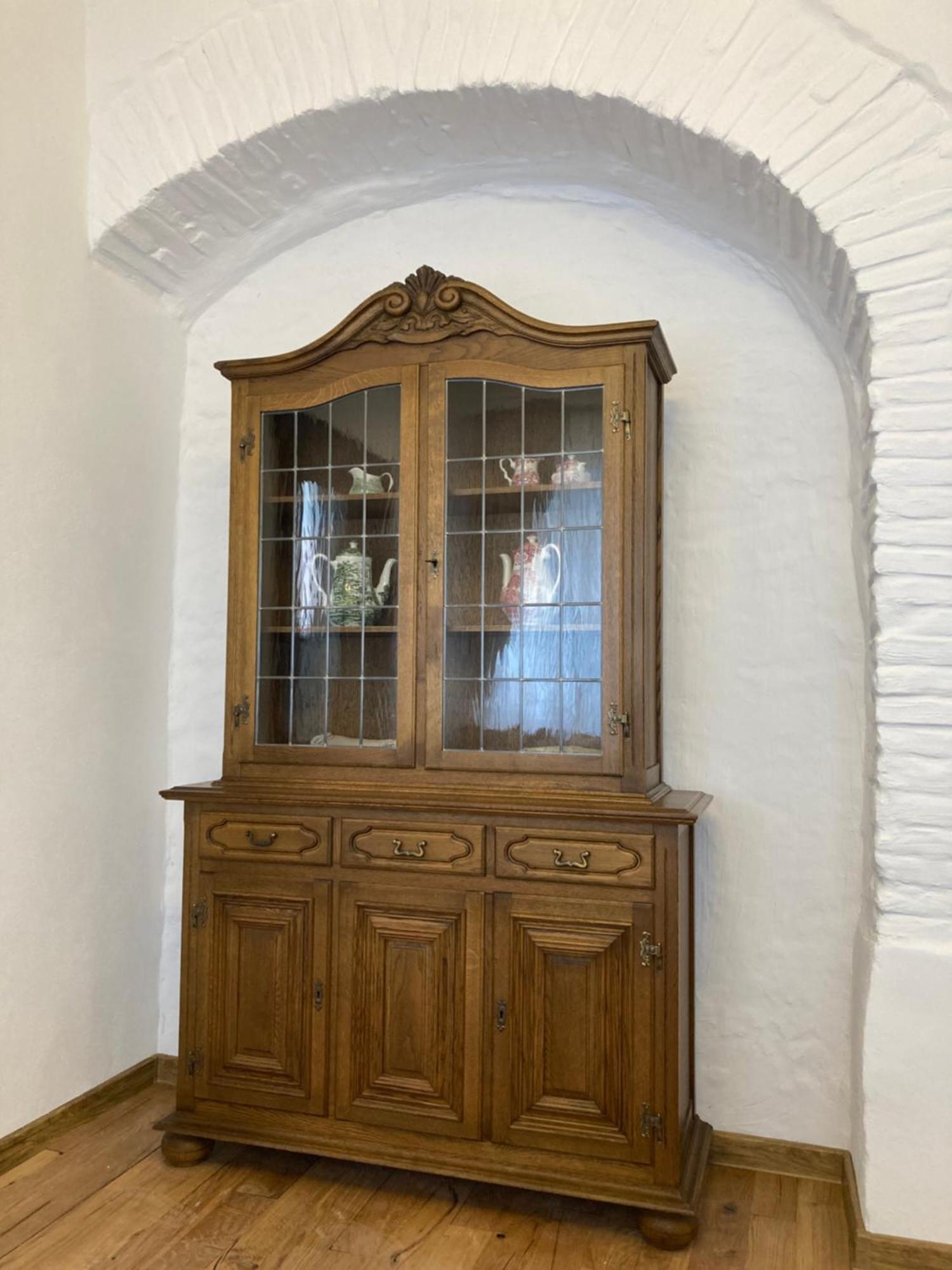 Historical Center Residence 2 Sibiu Dış mekan fotoğraf
